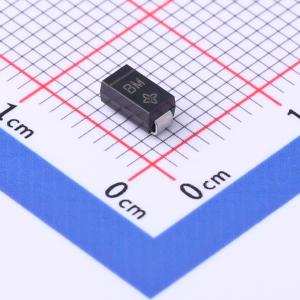 SMAJ15A商品缩略图