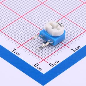 RM063-105(1M)商品缩略图