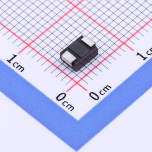 CDBB540-HF商品缩略图