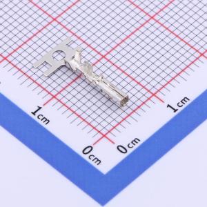 SYF-001T-P0.6商品缩略图