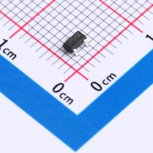 CMN5P04M商品缩略图