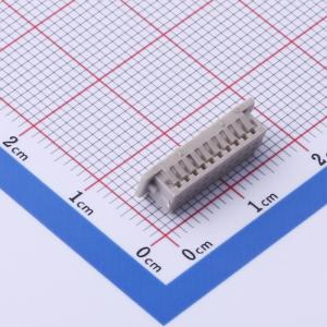 FHG12505-D20M2C1B商品缩略图