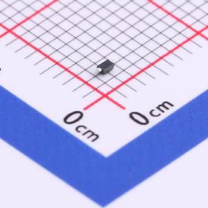 PJSD05CTS-TP商品缩略图