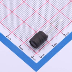 PDPTAT0608-332K商品缩略图