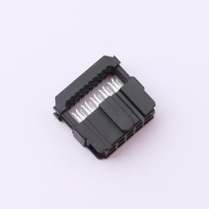 1658622-1商品缩略图