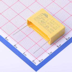 K824K310VE3L20商品缩略图