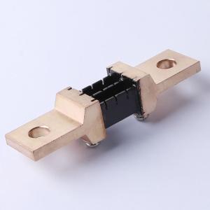 HoFL2-250A-50mV-0.5%商品缩略图