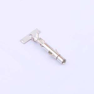 926884-3商品缩略图