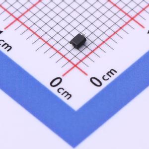 PSD36-N商品缩略图
