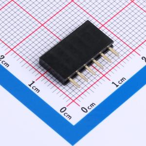 CSHA101-0602A001A1AA商品缩略图