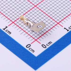 873968051商品缩略图