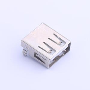 U-A-24DD-W-16商品缩略图