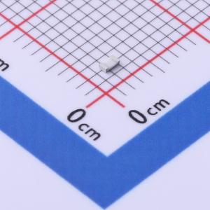 HP03W5F9102T5E商品缩略图