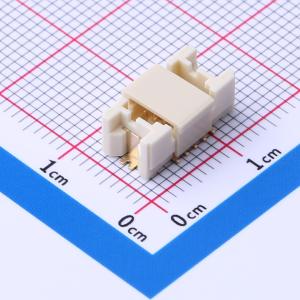 HC-1.25-2*5PLT-G商品缩略图