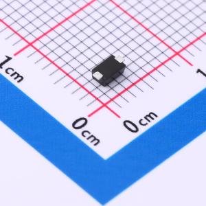 SMF40A商品缩略图