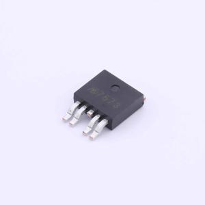 MD7673E50UB2商品缩略图