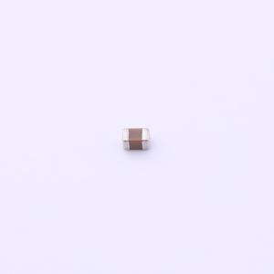 CC0805ZKY5V6BB335商品缩略图