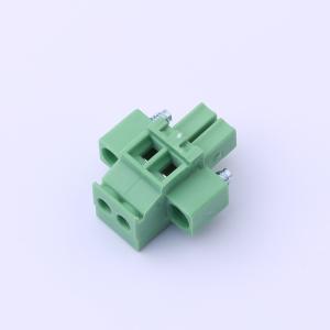 GSP002BW-3.5-02P-11-00A(H)商品缩略图