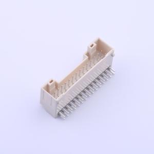 S30B-PUDSS-1商品缩略图