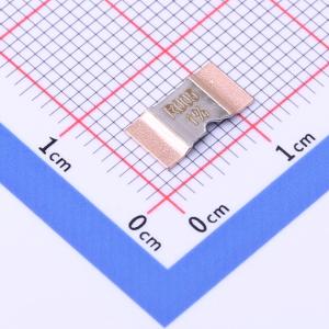 HolRS3921-5W-5mR-1%商品缩略图