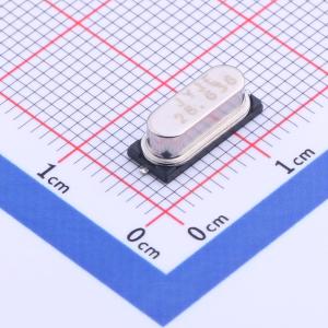 S1T28636ZWFAC商品缩略图