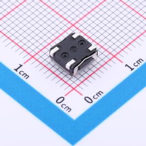 TL3145AF180QJ商品缩略图