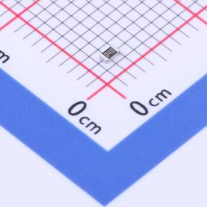 ARG03BTC1073商品缩略图