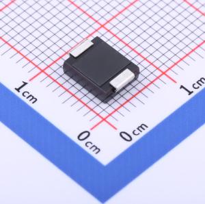1.5SMC6.8CA商品缩略图