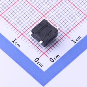 TS-1160S-5026商品缩略图