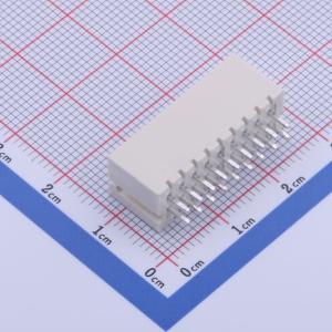 XHD-2*9A商品缩略图