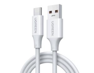 10446商品缩略图