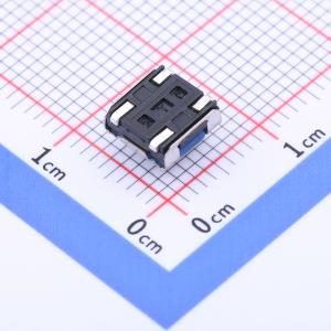 YTS-E005-3D商品缩略图