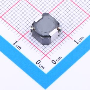 CDRH8D43RT125NP-5R6NC商品缩略图