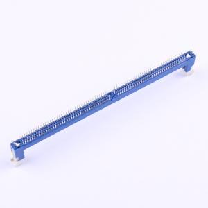 AH08817-A9L1G-4F商品缩略图