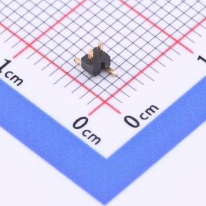 X1311WVS-02J-C18D42R1商品缩略图