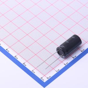 ECG1JM331G20OTBO商品缩略图