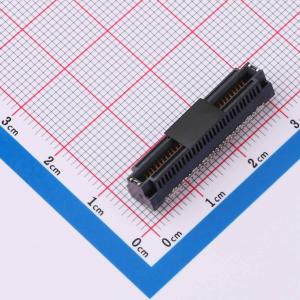 1733000106商品缩略图