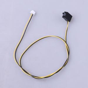 K9-1804J-01C商品缩略图