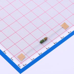 KNP1/2W0R33FT/B商品缩略图