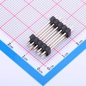 PH-01338商品缩略图