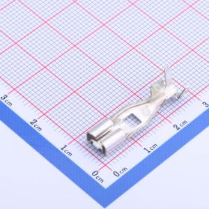 913-007-001商品缩略图