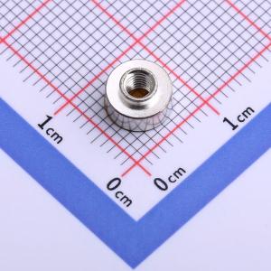 SMBU3030CTJ商品缩略图