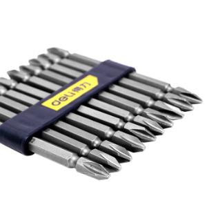 DL6903商品缩略图