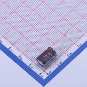 03EC0360商品缩略图