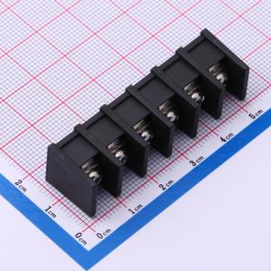 MX35C-8.25-06P-BK01-Cu-S-A商品缩略图