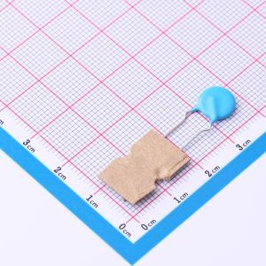 DCH222K36Y5PN6FK5A0商品缩略图