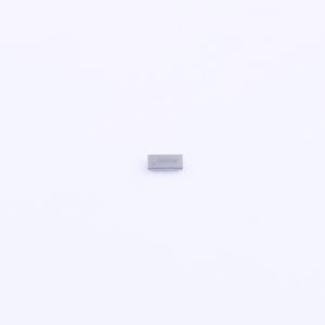 SN74LVC3G34YZPR商品缩略图