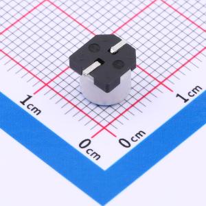 PCV1EVM101MF60FVTSWP商品缩略图