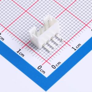 X2016WR-04-N0SN商品缩略图