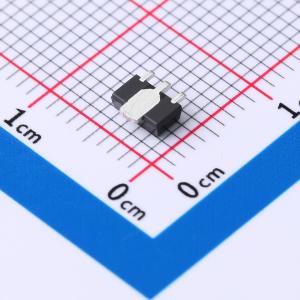 TLV431BQPK商品缩略图